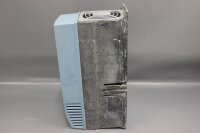 Vacon NXL00165C2H1SSS0000 Frequenzumrichter 500V 16A NXL00005V264 used