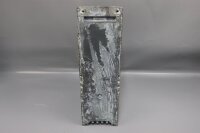 Vacon NXL00165C2H1SSS0000 Frequenzumrichter 500V 16A NXL00005V264 used