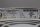 Vacon NXL00165C2H1SSS0000 Frequenzumrichter 500V 16A NXL00005V264 used
