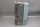 Vacon NXL00165C2H1SSS0000 Frequenzumrichter 500V 16A NXL00005V264 used