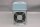 Vacon NXL00165C2H1SSS0000 Frequenzumrichter 500V 16A NXL00005V264 used