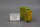 Pilz PZE X4 24VDC 2,5W 4n/o Sicherheitsrelais 24V 2,5W 774585 used