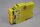 Pilz PZE X4 24VDC 2,5W 4n/o Sicherheitsrelais 24V 2,5W 774585 used
