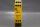 Pilz PZE X4 24VDC 2,5W 4n/o Sicherheitsrelais 24V 2,5W 774585 used
