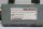 Rexroth LFA25 DBW2-60/315 354507/6 Magnetventil Unused