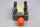 Rexroth LFA25 DBW2-60/315 354507/6 Magnetventil Unused