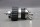 Agilent 5067-4121 8position/9Port 1200bar Ultrahochdruckventilkopf defect