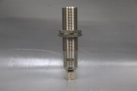 Sick VL18-4P3140V 6035495 Optischer Sensor unused