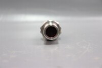 Sick VL18-4P3140V 6035495 Optischer Sensor unused