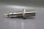 Sick VL18-4P3140V 6035495 Optischer Sensor unused