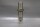 Sick VL18-4P3140V 6035495 Optischer Sensor unused