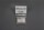 Siemens 6ES5 374-1KH21 6ES53741KH21 Simatic Memory Card used