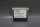 Siemens 6ES5 374-1KH21 6ES53741KH21 Simatic Memory Card used