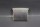 Siemens 6ES5 374-1KH21 6ES53741KH21 Simatic Memory Card used