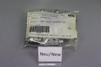 SKF 8 Stk. 343-5VS-22200-ZZ Kolbenverteiler unused