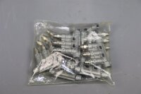 SKF 8 Stk. 343-5VS-22200-ZZ Kolbenverteiler unused