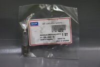 SKF 341-5VS-20000-00 3415VS2000000 Monoflex...
