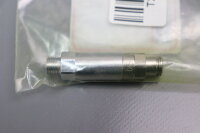 SKF 341-5VS-20000-00 3415VS2000000 Monoflex Einleitungsverteiler unused