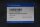 Agilent Technologies 10BaseT Reverse Cable, 80Ft/24,4m 190225602 unused