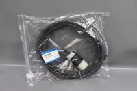 Agilent Technologies 94863501 Power Cable Assy unused