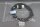 Agilent Technologies 94863501 Power Cable Assy unused