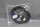 Agilent Technologies 94863501 Power Cable Assy unused