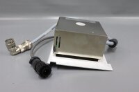 Agilent G3870-80020 Vacuum Pump Controller TV403NAV C.U 240V