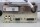Agilent G3870-80020 Vacuum Pump Controller TV403NAV C.U 240V