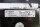 Agilent G3870-80020 Vacuum Pump Controller TV403NAV C.U 240V
