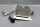 Agilent G3870-80020 Vacuum Pump Controller TV403NAV C.U 240V