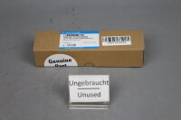 Agilent G1316-60005 LD-Pre-Column Heat Exchanger Double...