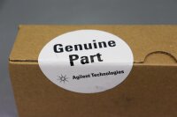 Agilent G1316-60005 LD-Pre-Column Heat Exchanger Double Assembly sealed