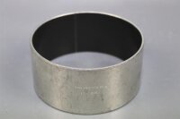 SKF PCM 10010550 B Glycodur Bushings Gleitlager unused OVP