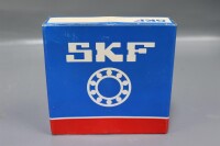 SKF 51118 Axial-Rillenkugellager 90x120x22mm OVP unused