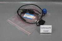 Agilent G2571-60873  Vacuum Gauges Cable Used