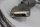Agilent G2571-60873  Vacuum Gauges Cable Used
