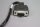 Agilent G2571-60873  Vacuum Gauges Cable Used