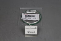 Edwards C10523092 ISO 100 coarse mesh centering ring OVP