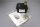HERRMIDIFIER Mister-50 Serial: E-49366 unused