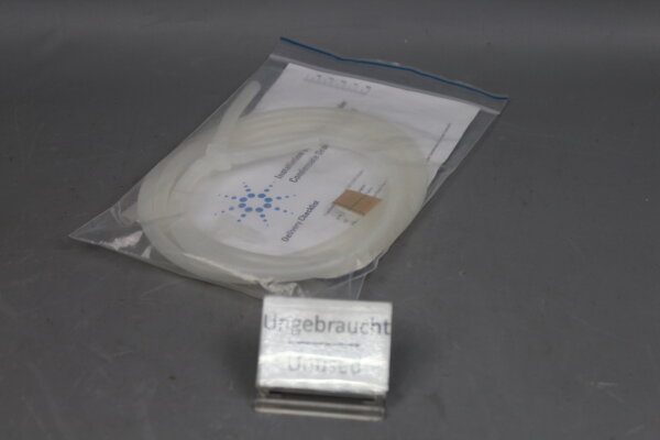 Agilent 5067-6208 Condensate Drainage kit unused OVP