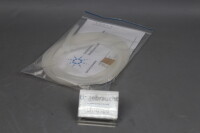 Agilent 5067-6208 Condensate Drainage kit unused OVP