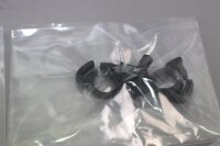 Edwards A50420000 &Ouml;lr&uuml;ckf&uuml;hrung f&uuml;r Reinanwendungen (E1M18, E2M18, E2M28) OVP