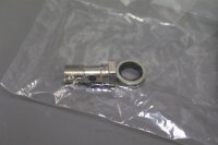 Edwards A50420000 &Ouml;lr&uuml;ckf&uuml;hrung f&uuml;r Reinanwendungen (E1M18, E2M18, E2M28) OVP