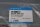 Agilent 5067-1527 2 Port Pressure Sensor 660bar OVP