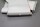 3M 3425 Connector Cable GE 235460 P202 Unused