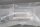 Agilent 5063-6586 Sapphire Piston Unused