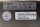 Agilent G3850-80040 Varian Turbo V 301 NAV C.U 9698973M021 Pump Controller Used