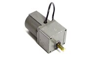 Mitsubishi GM-J Series Getirebemotor Unused