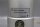 Agilent Oil Exhaust Filter NW25 Used