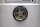 Agilent Oil Exhaust Filter NW25 Used